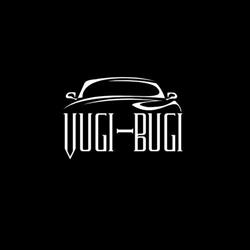 Vugi Bugi Auto