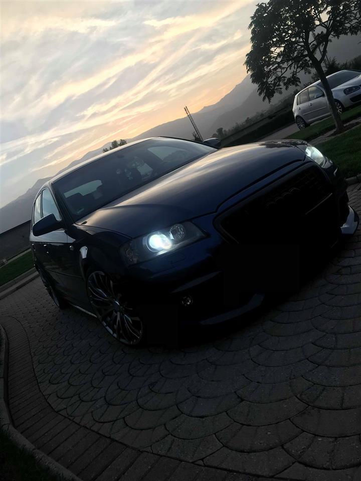 AUDI-A3-2-0-TDI-S-Line-