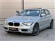 BMW F20 118D 2.0D 143ks SHIBER/NAVI MOZNOST NA RATI - 12