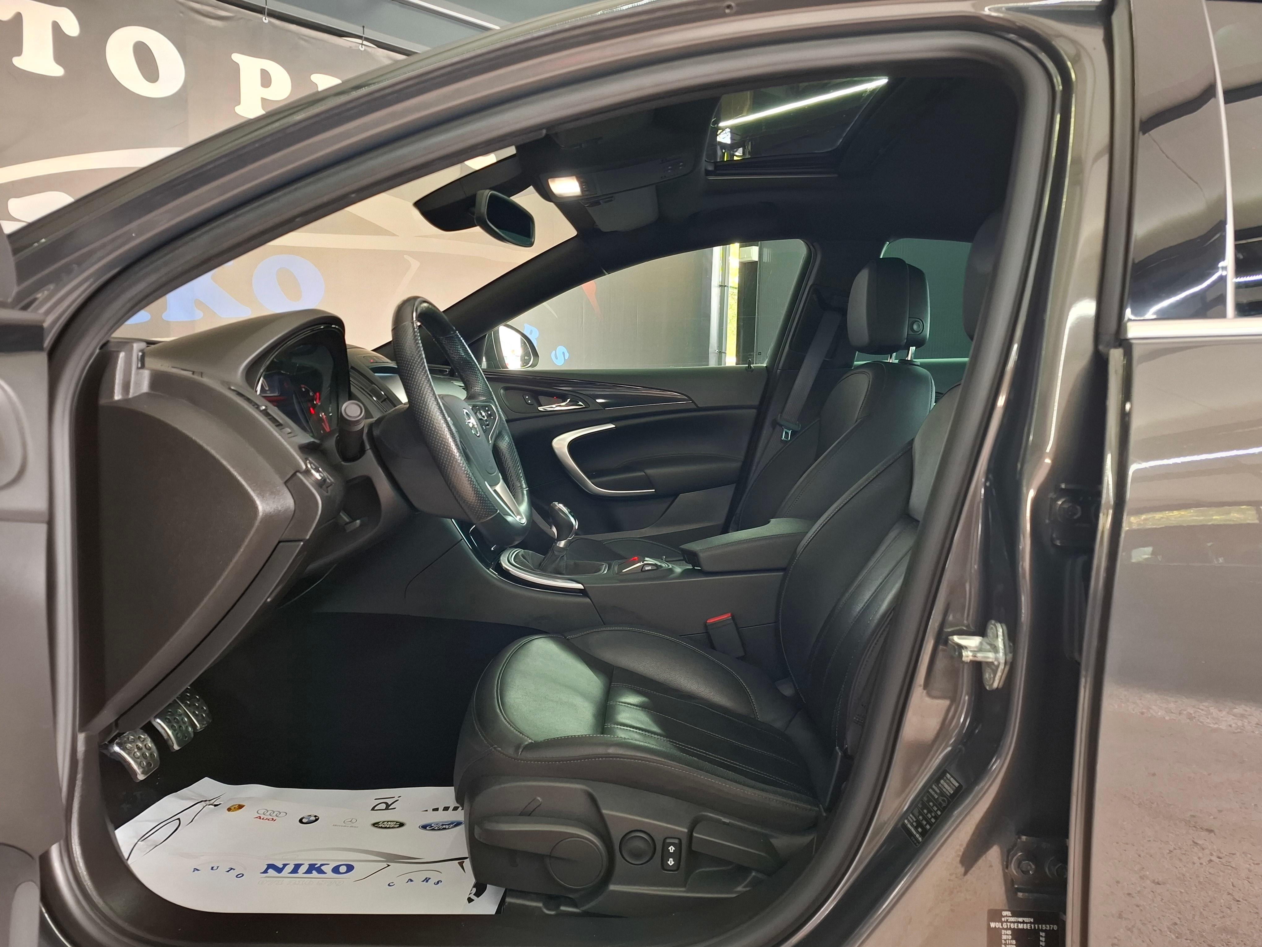 Opel-Insignia-2-0cdti-163ks-2014g-Cosmo-Opc