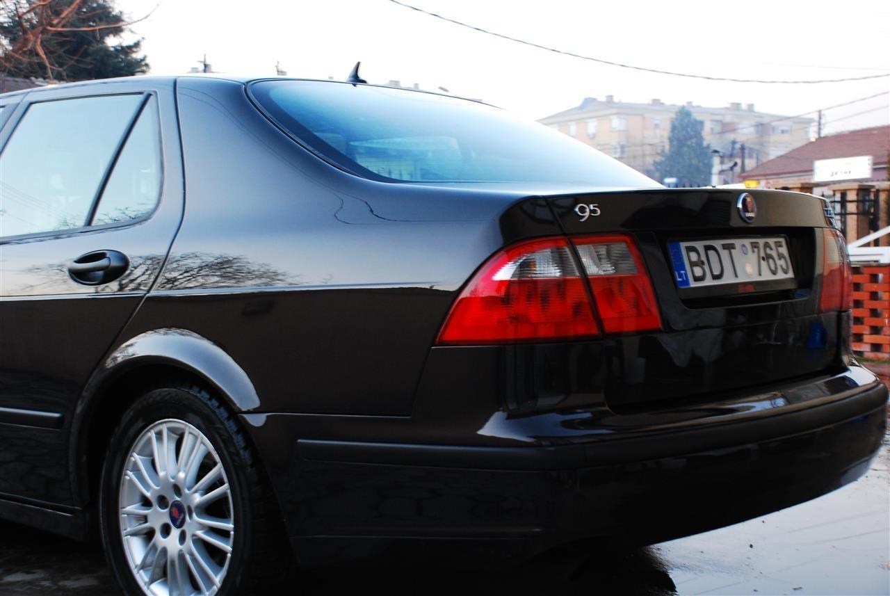 SAAB-9-5-KAKO-NOV