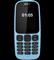 Novi Nokia 105 2God Garancija