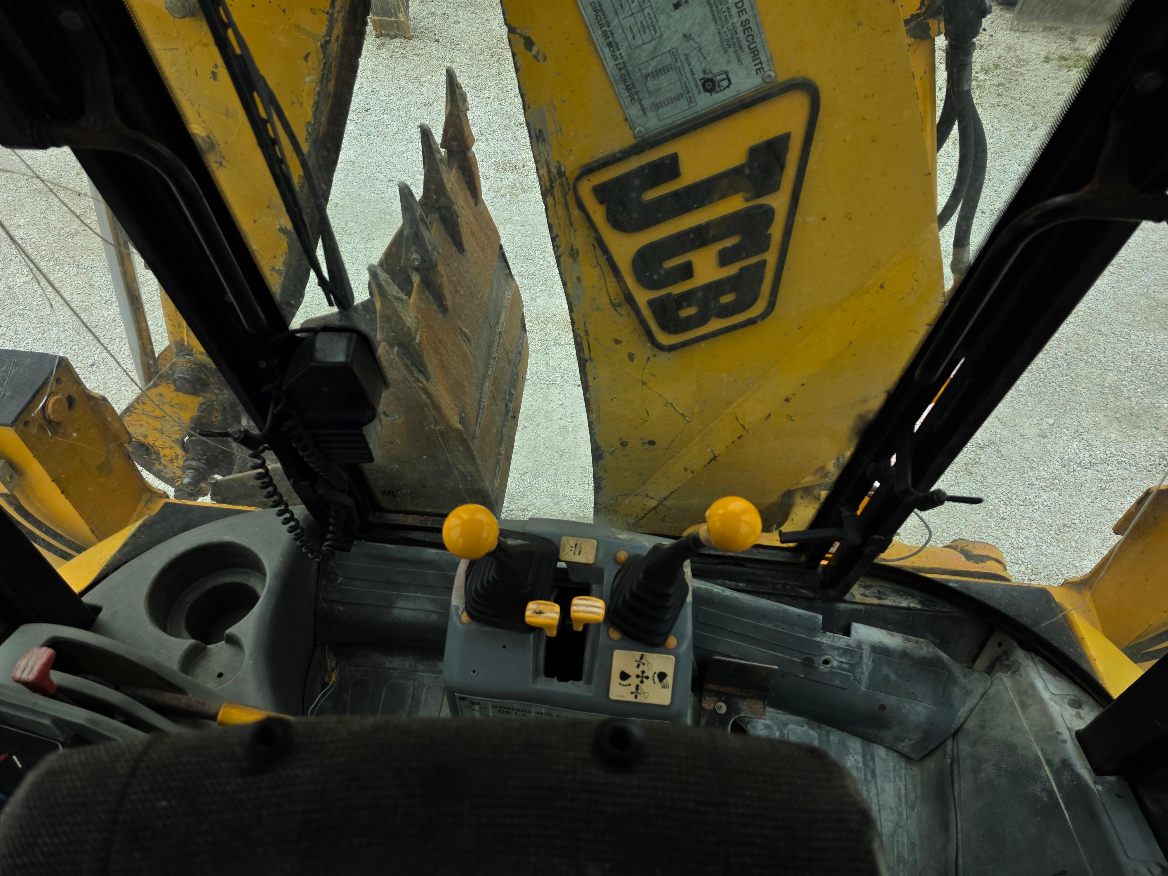 Jcb-3cx-1998-go
