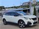 PEUGEOT 5008 GT-LINE 1.5 BLUEHDI 130KS GRIP-CONTROL VIP AUTO