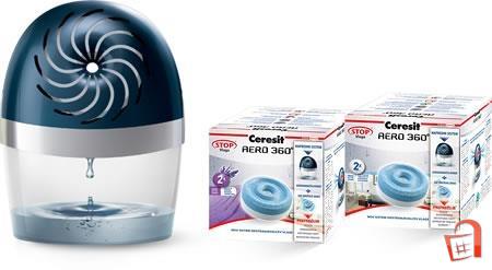 Ceresit Aero 360 699 Denari Internet Prodavnica