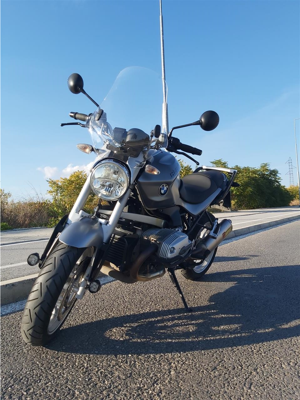 BMW-R1200R-EXTRA-CENA