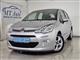 CITROEN C3 1.4 E-HDI 70 KS PANORAMA 149000KM - 15.MT Auto