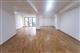 Brand new office space 120m2 close to City Park