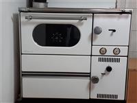 Macedonia Home Appliances Ovens And Microwaves Alfa Plam Alfa Term Pazar3 Mk