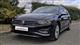 VW PassatAllttrack 2.0 TDI 190KS od 2020god, so Full oprema!