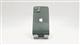 Apple iPhone 13 Green 128Gb kako nov so 6M garancija