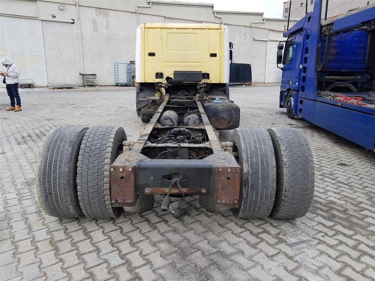 SCANIA-124-420-E3-Retarder-Registriran-do-04-2018