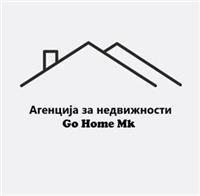 Agencija za Nedviznosti Go Home mk