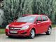 Opel Astra H 1.9CDTI "REDIZAJN" 2010 God 6-Brzinski Menjac