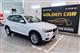 BMW X3 S DRIVE 2.0TDI 150 KS ODLICNA SOSTOJBA