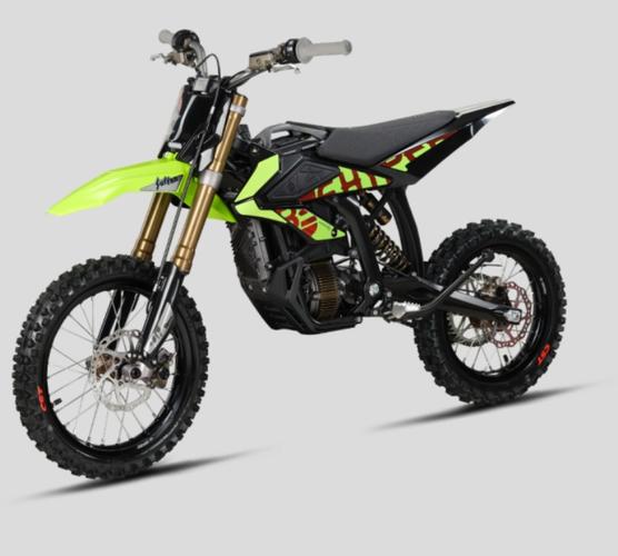Brand New Surron Hyper Bee