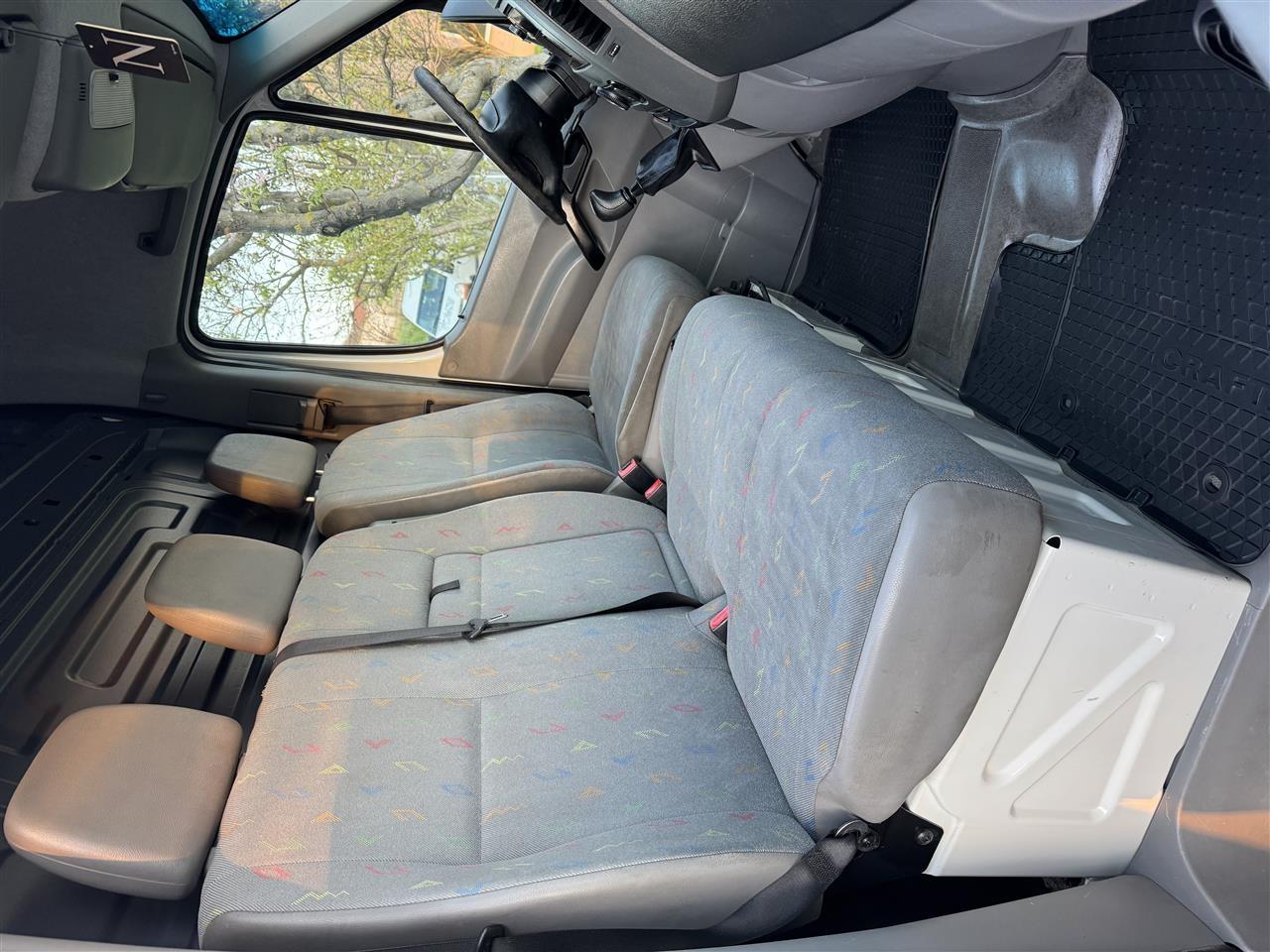 VW-CRAFTER-2-5-TDI-SO-KLIMA---