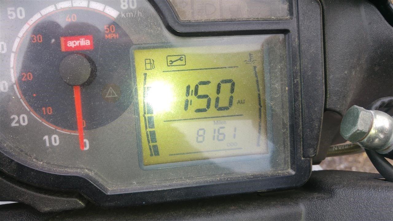 Aprilia-RS-50