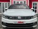 VW PASSAT B8 2.0 TDI R-Line 190 Hp