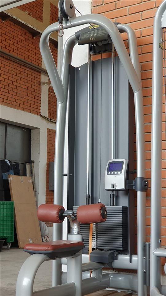 Fitnes oprema store