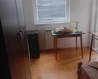 DEBAR MALO KAJ VAN GOG 52M2 SE IZDAVA