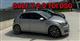 GOLF 7. 2.0  TDI-2012 DSG EURO 5