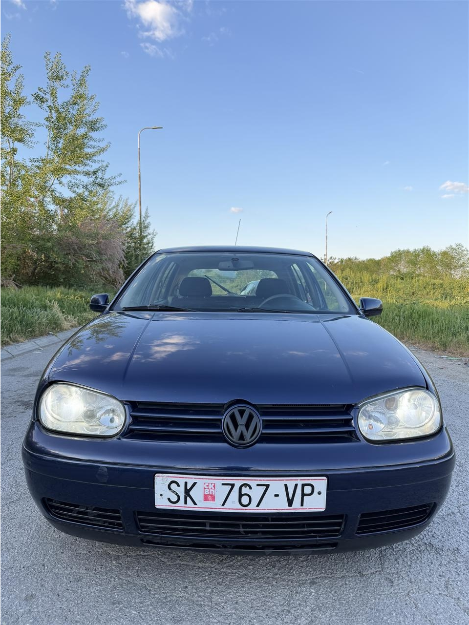 VW-GOLF-4-1-8-TNG