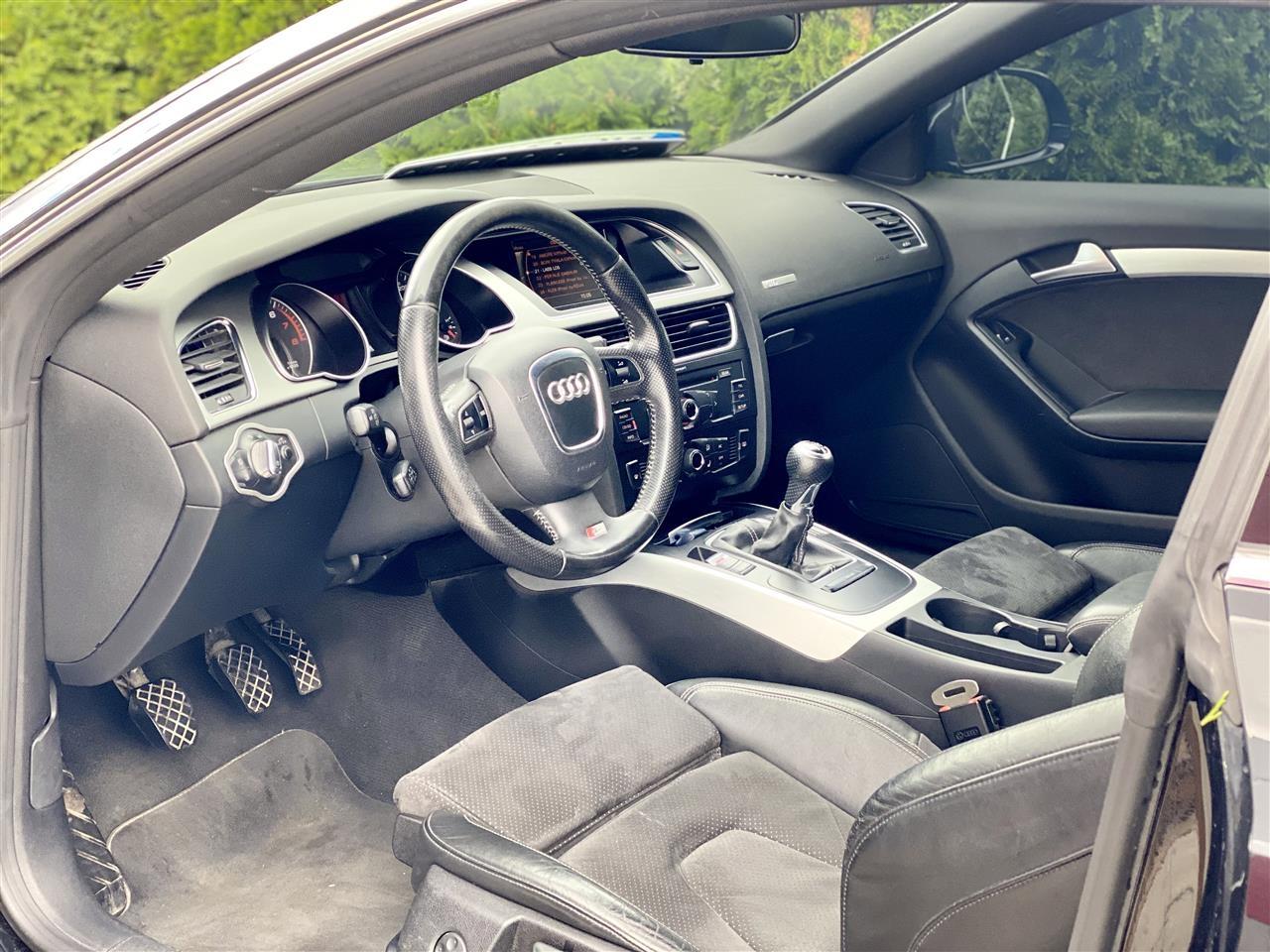 Audi-A5--09-255hp