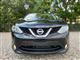 NISSAN QASHQAI 1.6 DCI 131 KS AUTOMATIC PERFEKTEN !