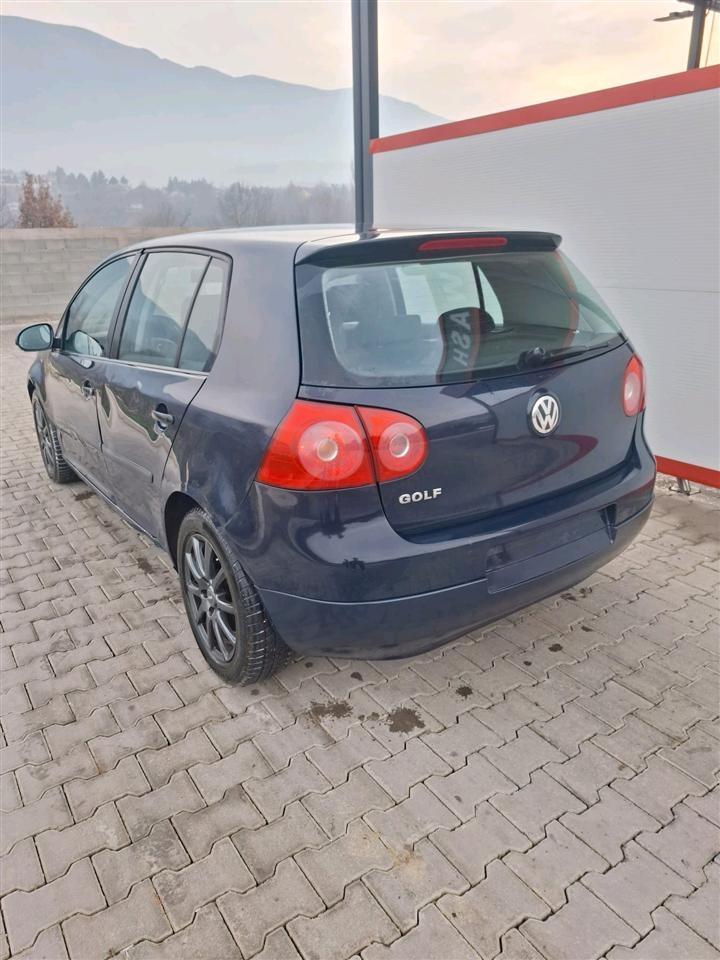 Golf-5-1-9-tdi