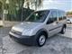 FORD TRANSIT CONNECT 1.8 TDCI