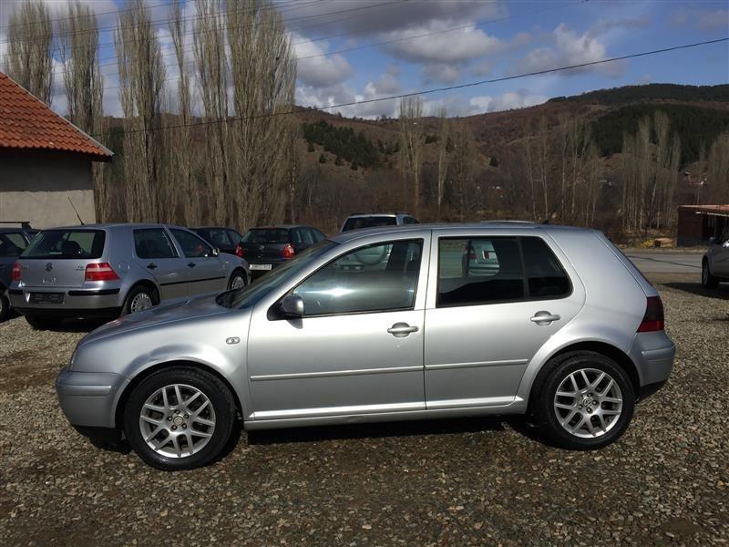 VW-GOLF-4-1-9-TDI-25YERS-110KS-JUBILEEN-MODEL--01
