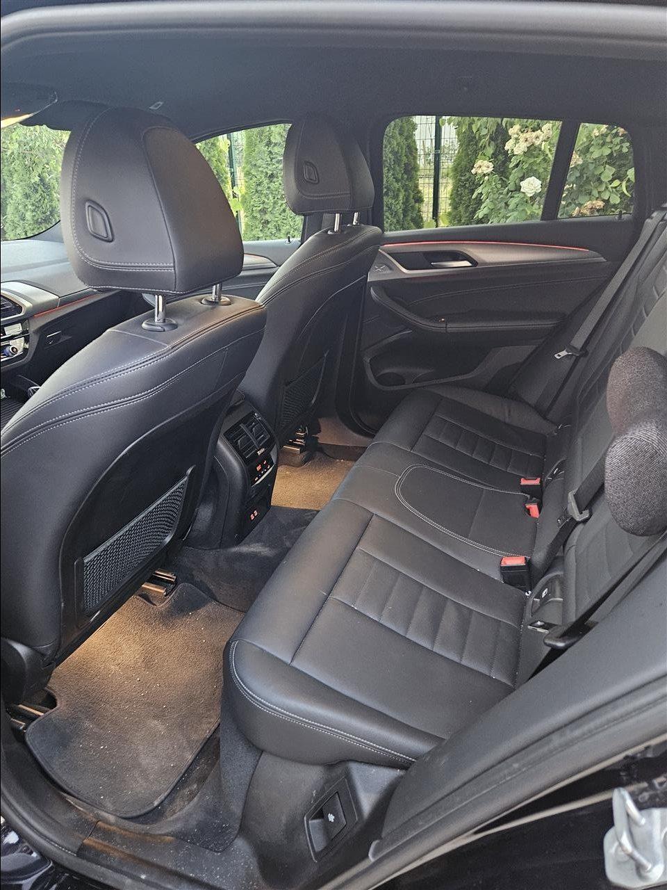 BMW-X4-2020