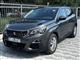 Peugeot 3008 CROSSOVER 1.5 hdi 130H Avtomatik F1