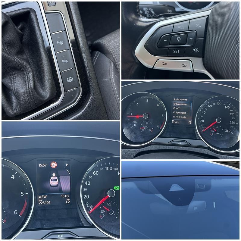 VW-Passat-2-0-tdi-DSG-2021-Godina