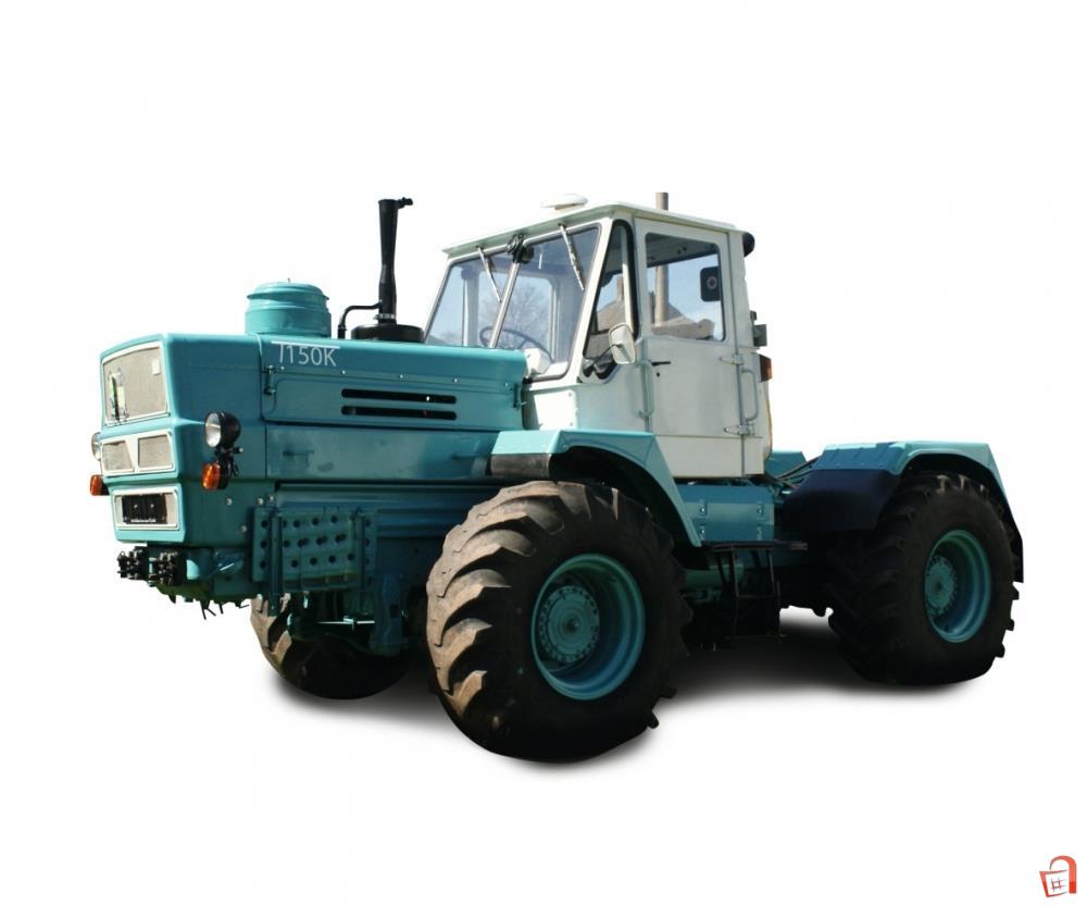Т 150 трактор купить б. Т150 колесный. Т-150к трактор. ХТЗ Т-150. Трактор 150 колесный.