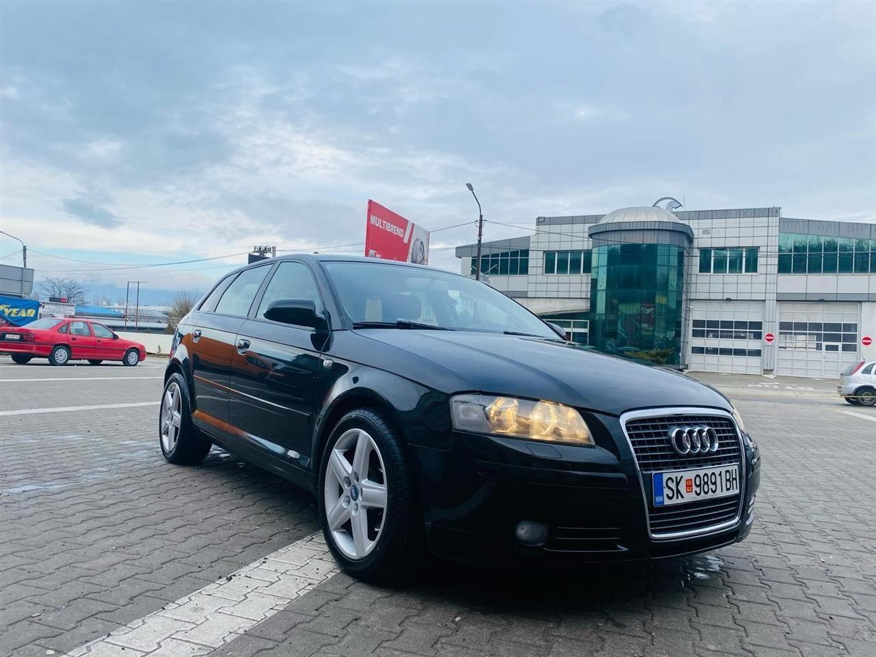 AUDI-A3-2-0-TDI--125KW-170PS--for-sale-