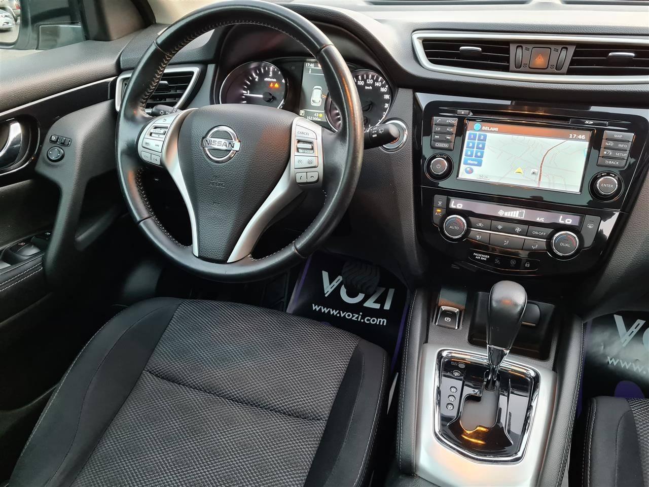 Nissan-Qashqai-1-6-Dci-130-Ks-X-Tronic-Tekna-2017--Vip-Auto