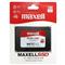 Maxell SSD 256GB i 120 GB - Novi
