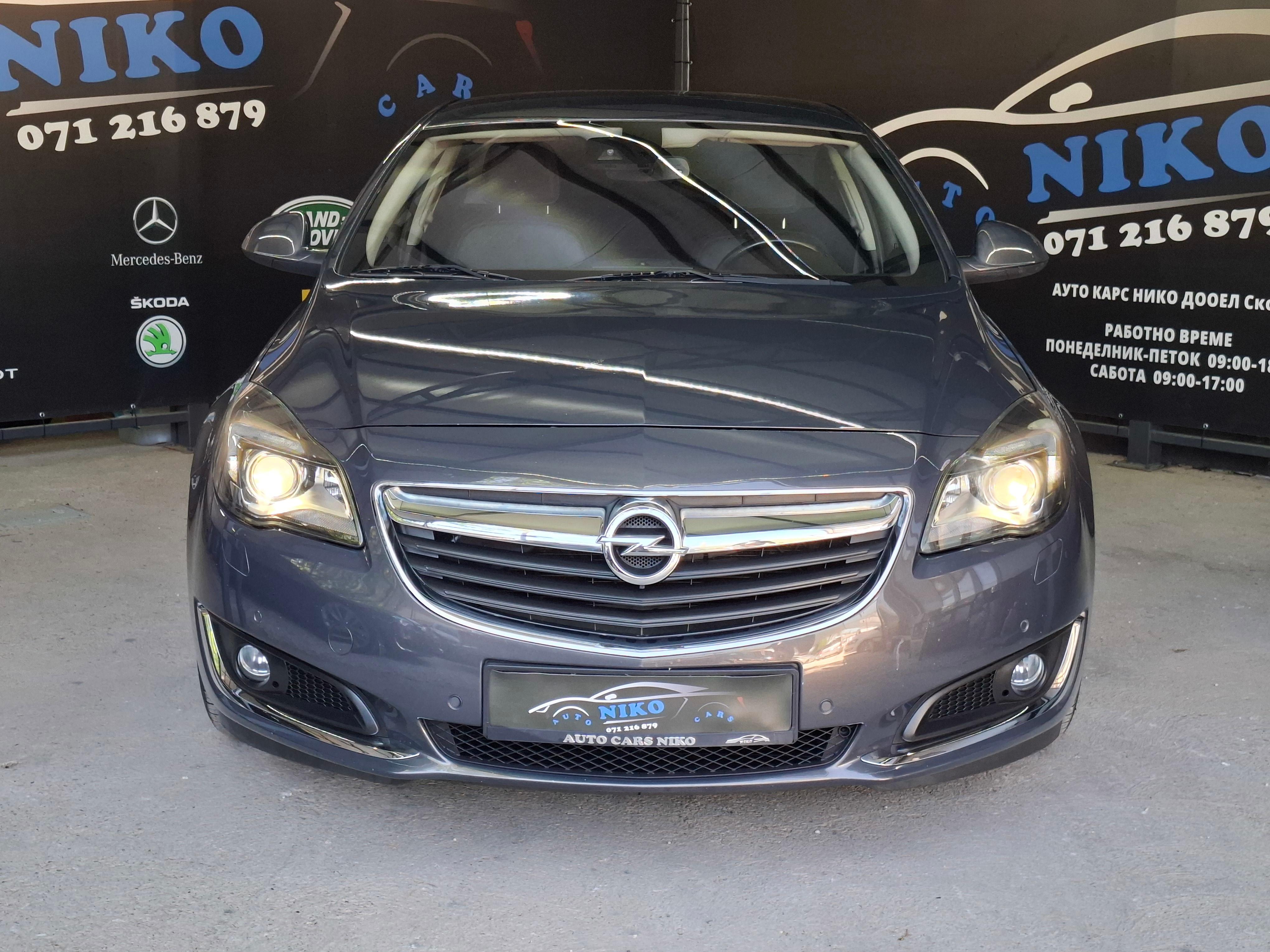 Opel-Insignia-1-6cdti-136ks-2016g-Cosmo