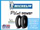 Michelin Road 5 Pilot Power i Trail gumi