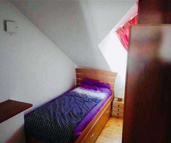 HOUSE-FOR-RENT-Se-iznajmuva-kuka-vo-Crniche
