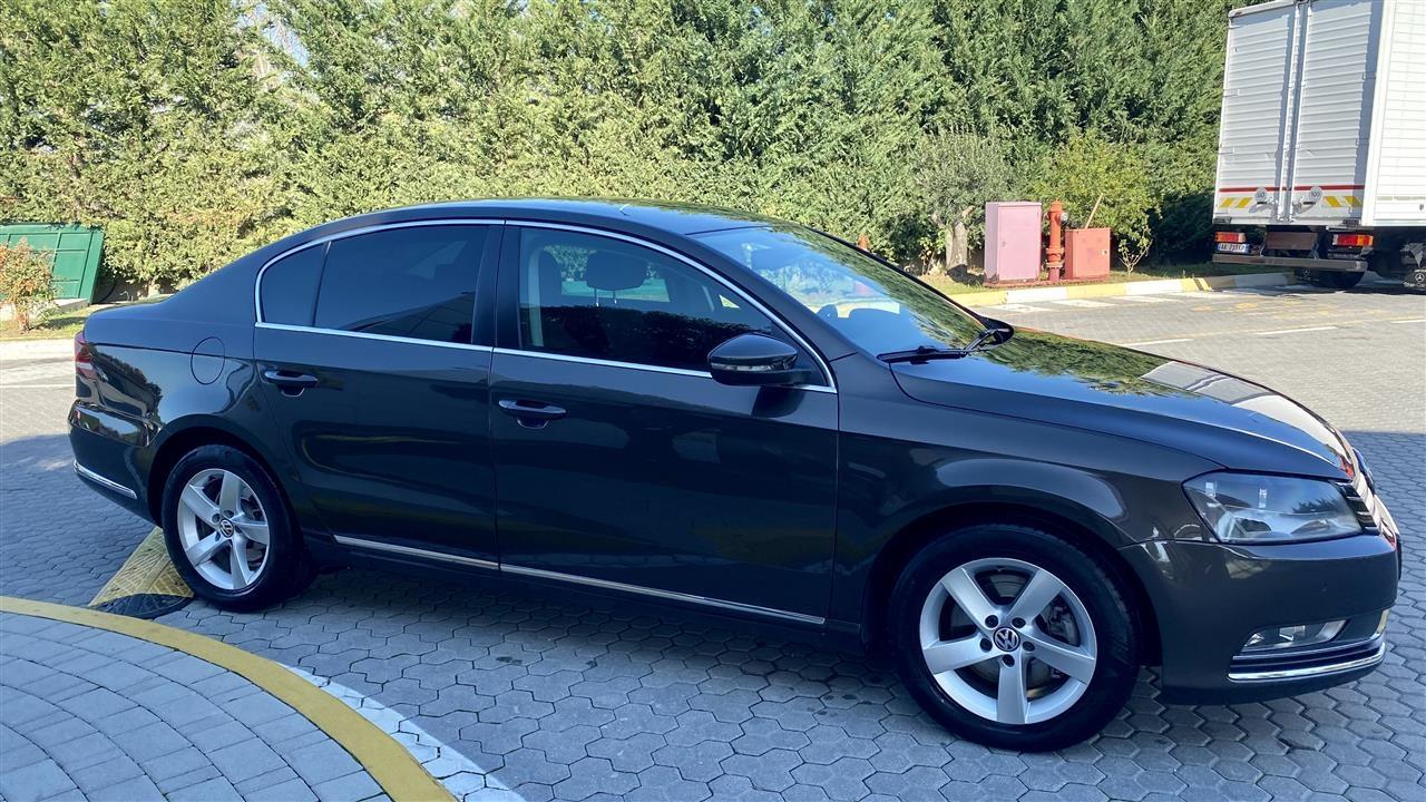 VW-PASSAT-2-0-BLUEMOTION