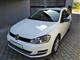 Volkswagen Golf VII 1.6 TDI Comfortline BlueMotion Tech