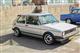 Farovi i Stopovi za Golf 1 / Golf 1 GTI