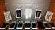 KAKO NOVI iPhone 6s 16gb i 64gb Neverloc MOBI FLES