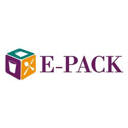 E-Pack