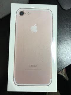 Iphone hotsell 7 mk