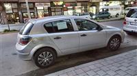 Opel Astra 1.3 CDI Eco Flex
