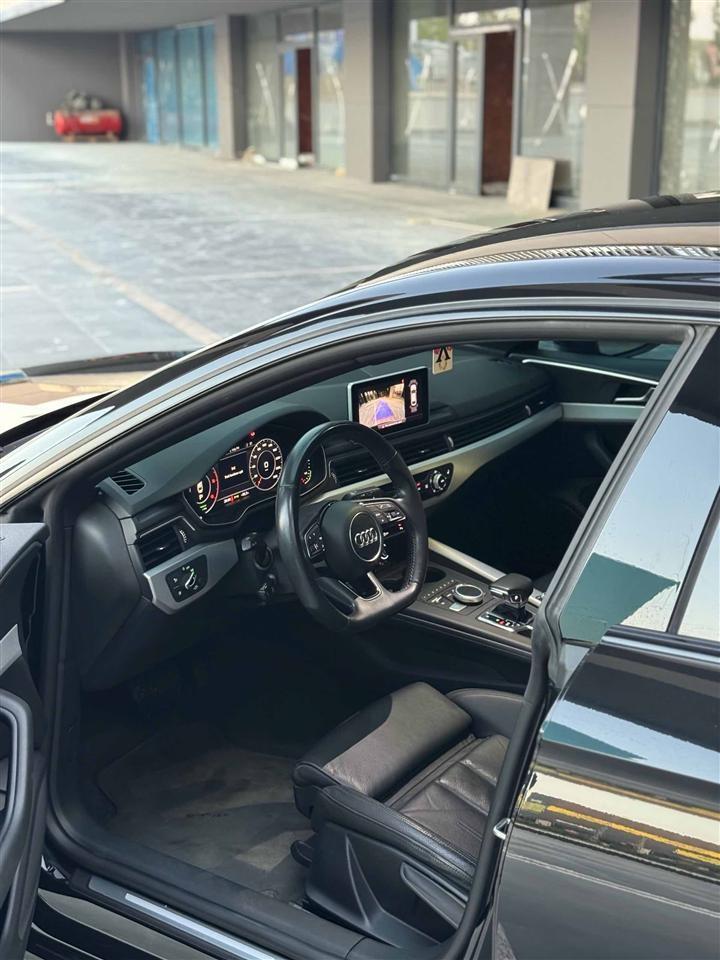 Audi-a5-sportback-2-0